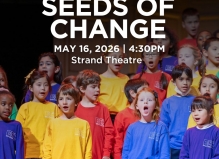 Seeds of Change Event Thumbnail