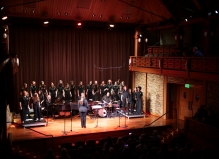 BCC at Rockport Event Thumbnail