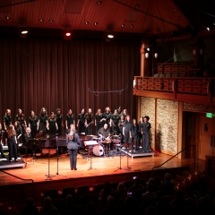 BCC at Rockport Event Thumbnail