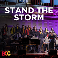 Stand The Storm Event Thumbnail