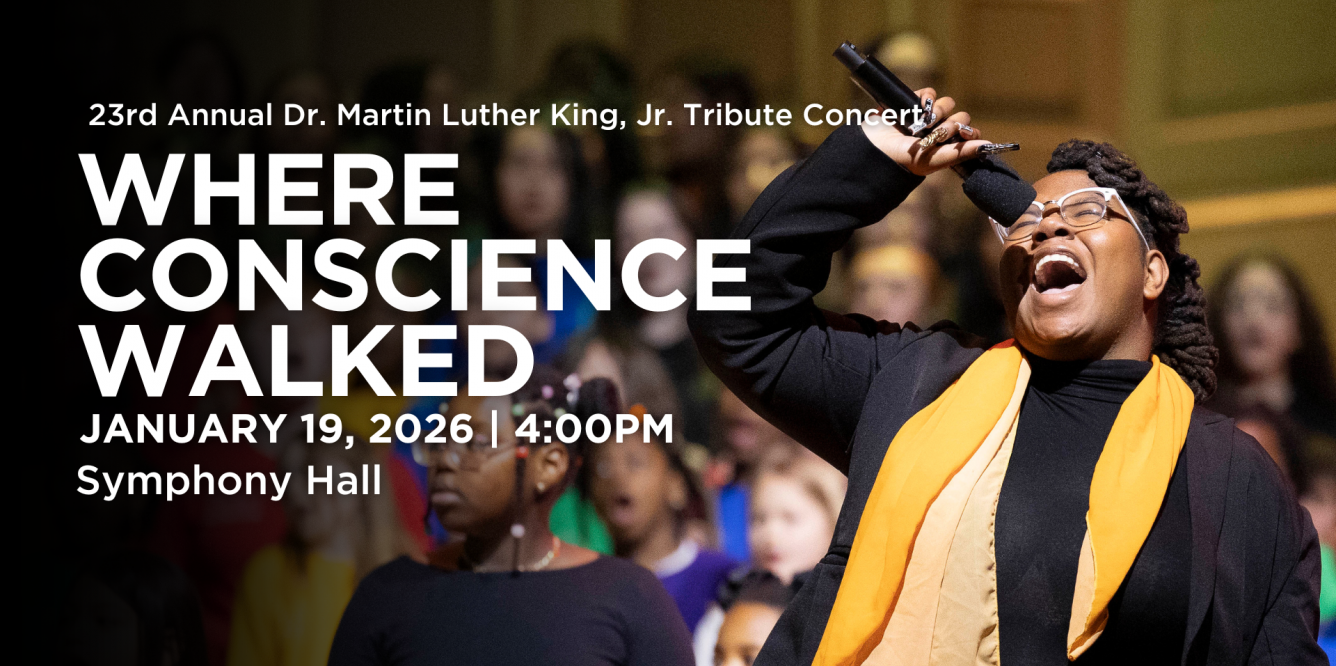 {caption} Carousel Photo