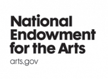 National Endowment for the Arts Awards $35,000 Grant to BCC thumbnail Photo