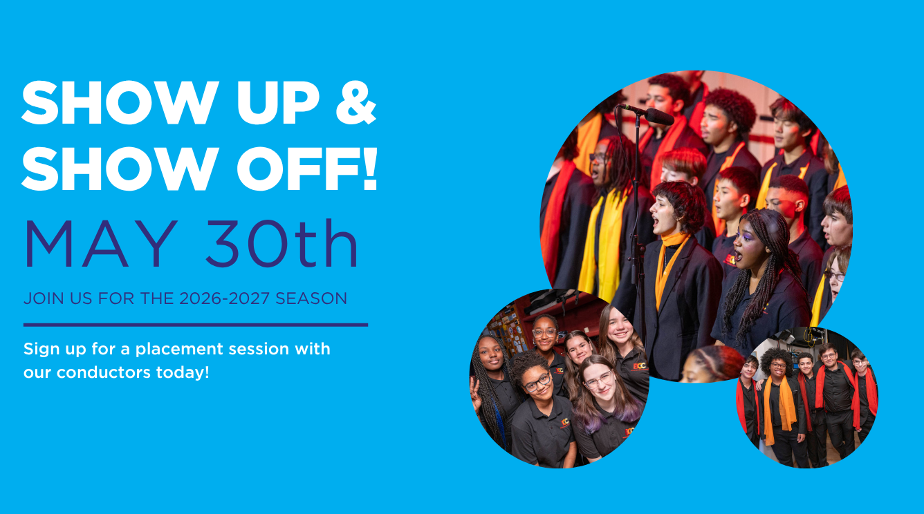 Sign up! Carousel Photo